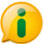 ainfo-icon